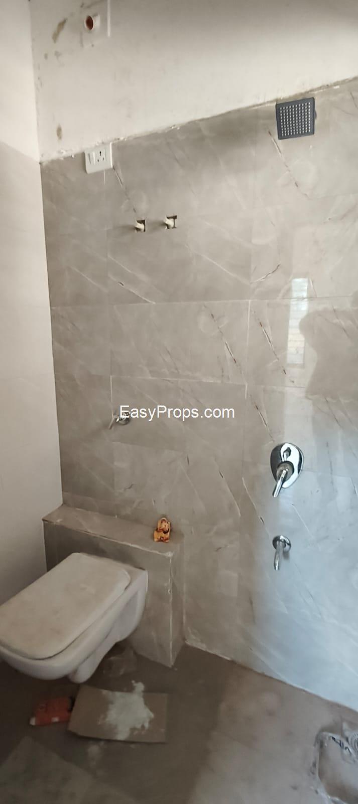 WhatsApp Image 2025-02-14 at 320250214182053257.jpeg